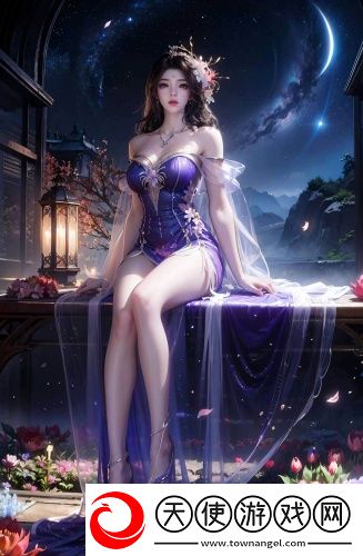 伊甸圆x站3秒入口超清流畅版