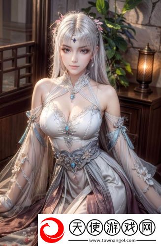 是不是好久没弄你表情包合集午夜劲爆版
