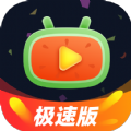 可以免费看女生隐藏直播高清在线观看