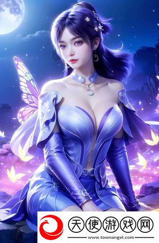 在线免费看欧美电影超清版