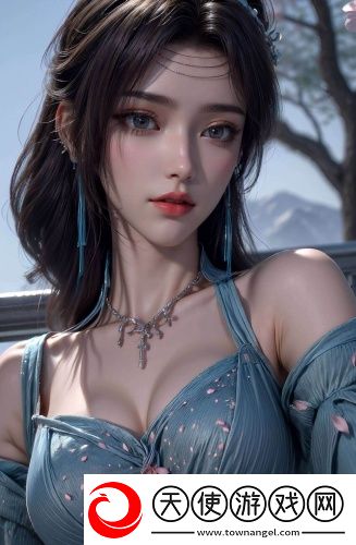 永久免费成品人短视频最新无限看