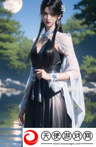 花滑我还是更适合参加奥运笔趣阁汉化版