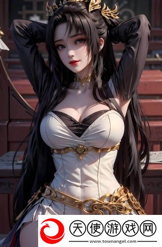 《外婆的世界》题目含义《外婆的世界》题目含义永久资源版