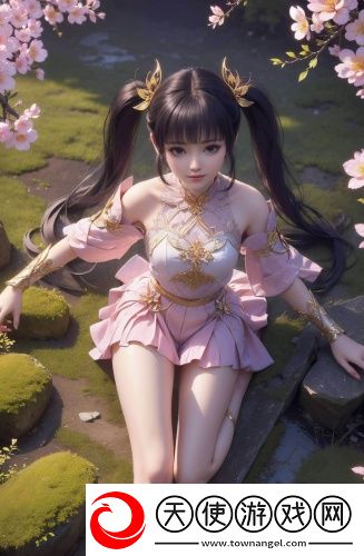 亚洲W码与欧洲W码尺码差异无限次观看