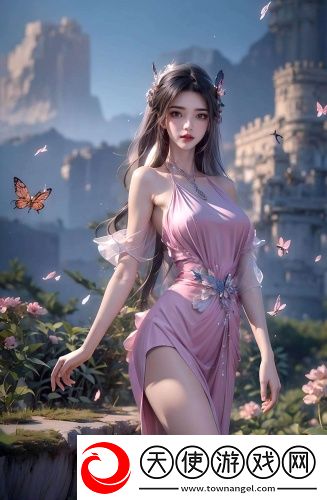 桃花源洞口芳草萋萋视频免费观看最新版