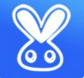 越南女兵《尝鲜》完整版中文字幕版