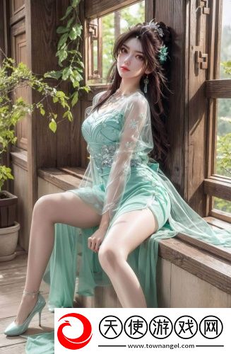 柳巷芳草电影免费在线观看高清资源免费看
