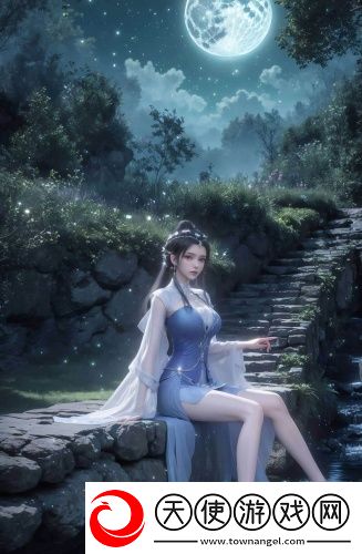 狼人综干线忘忧草老夫子深夜精品版