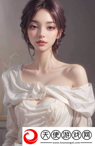 衣衫落尽txt传媒视频免费看