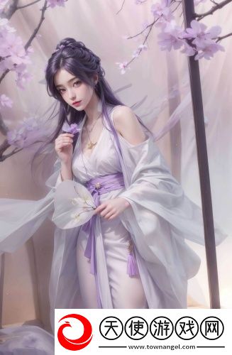 9.1九幺黄色无限次数免费看