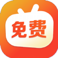hdmi2.1高清线推荐无限制独享版