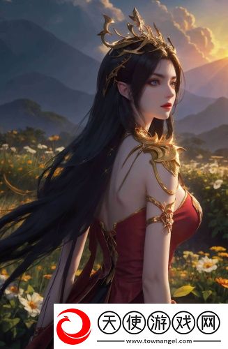 真实双人插画动漫最新地址