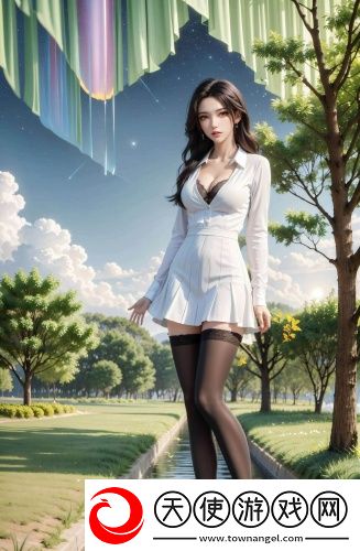 《完美的妻子4》韩剧《完美的妻子4》韩剧深夜版在线观看