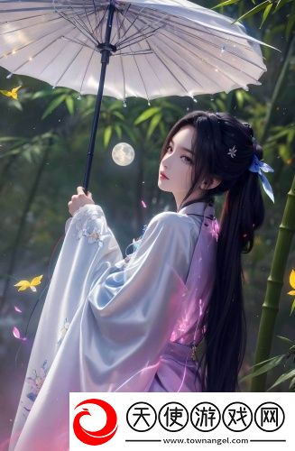 雅色传媒有限公司招聘深夜版在线观看