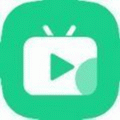 《孝顺的媳妇》中文清纯不收费版