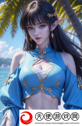 亚马逊aws永久在线观看传媒视频免费看