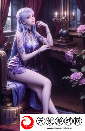 庥豆.蜜桃.91.天美.果冻在线观看御姐版