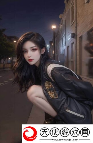 德德玛我的根在草原歌词最新版地址