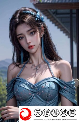 日本出色好看爱情动画片高清推荐版