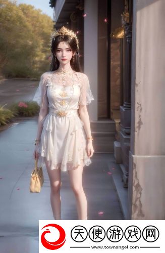 蜜桃杏仁色眼影海外版