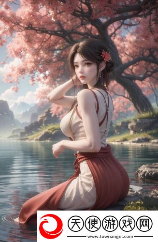 成年人片a天堂观看入口无广告轻量版