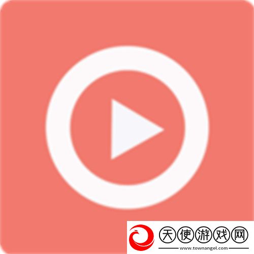欧洲最大无人区3167入口合集版