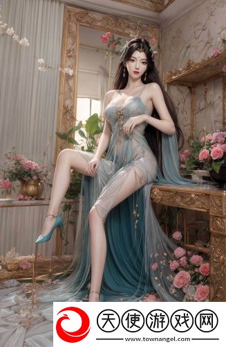 粗长的大蘑菇在线资源精品版