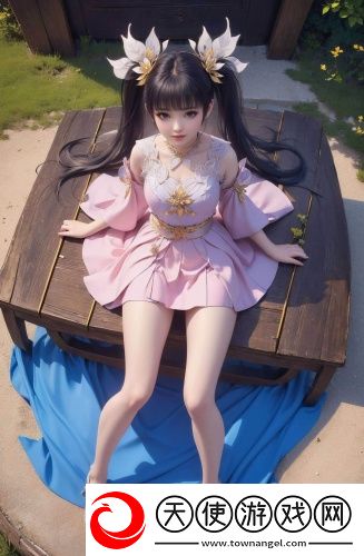 国内永久在线免费的云服务器纯净宅男版
