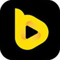 学生开疱在线观看100国语中文版