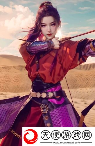 伊甸直飞2027直达人口纯净宅男版