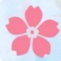 十字军之王3steam叫什么免费播放完整版