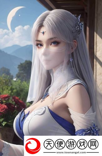 又黑又粗的蘑菇无损画质版