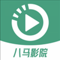 微信密友官网剧情版