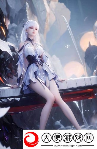 麻将豆传媒在线免费观看御姐版