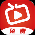 花传媒季