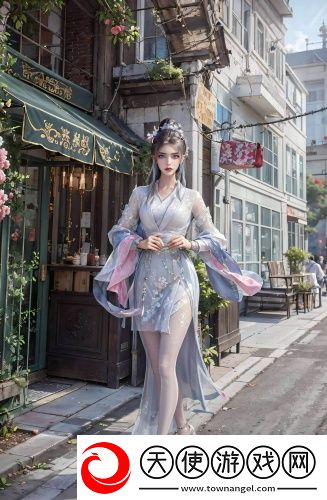 1200部幼儿开包视频蓝光版