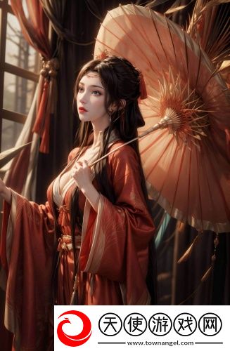 无耻之徒第五季完整版华语版