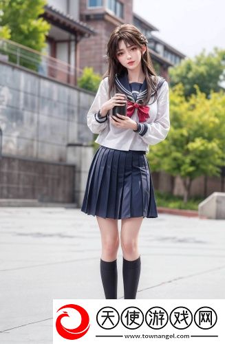 免费背景视频素材免费全集无删减版