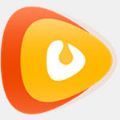 银杏fm成年版入口在线播放完整版