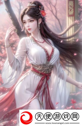 日产一二三产区永久版
