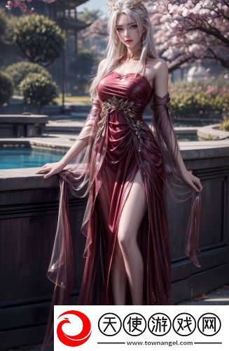适合夫妻二人看的小众影视剧流畅版