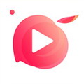 芳草萋萋高清完整版在线观看视频最新无限看