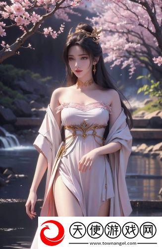 可以免费直接进入的游戏app可以免费直接进入的游戏app高清版免费