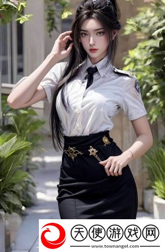 《你好邻居3中文版》《你好邻居3中文版》国语免费版