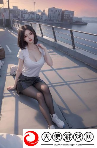 免费在线观看私人小影院品牌加盟免费播放无限制