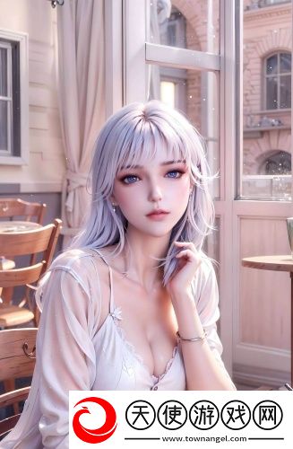 水蜜桃禁忌5免费观看免费播放完整版