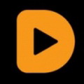 国精产品自线综合网站午夜劲爆版