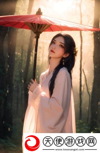 亚马逊aws永久免费视频免费观看最新版