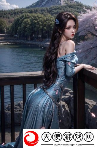 997热线精彩视频深夜版