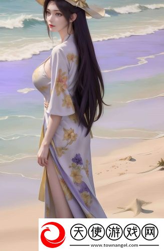 亚马逊aws永久在线观看深夜版在线观看